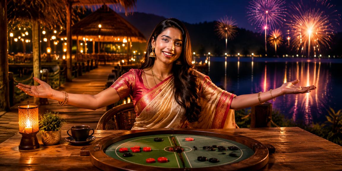 ঢাকায় মোবাইলে w830 নতুন স্লট গেম উপভোগ করছেন একজন খেলোয়াড়
