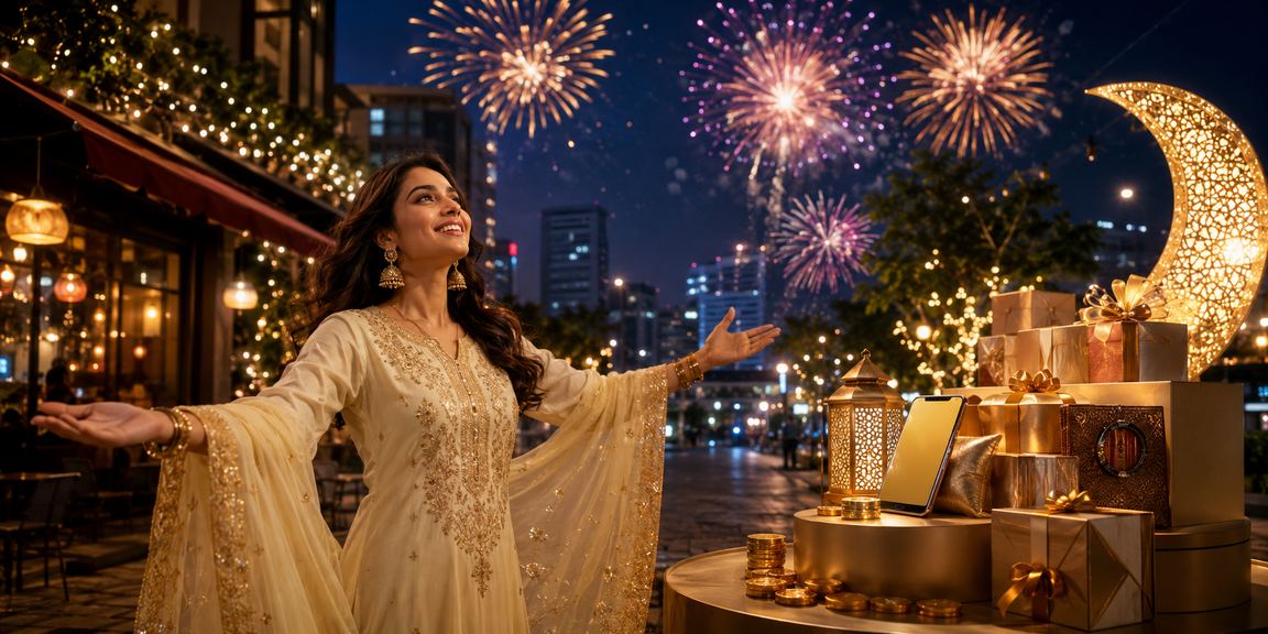ঢাকায় ঈদ উৎসবে w830 প্ল্যাটফর্মের বিশেষ গেমিং অভিজ্ঞতা