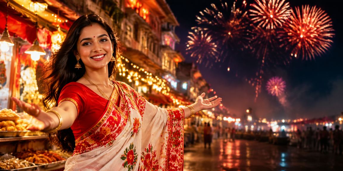 Sports Betting on w830 During Pohela Boishakh in Narayanganj